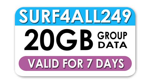 broadband surf4all249|Globe Surf4ALL 249 .